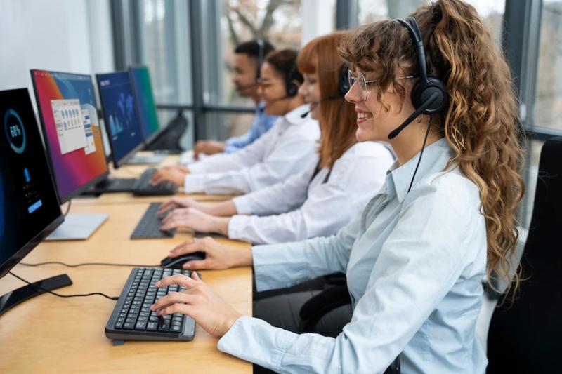 Como escolher a melhor operadora VoIP para sua empresa?