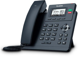 Operadora Voip